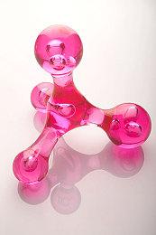 《地下城与勇士：决斗》将推出DLC角色武僧